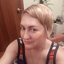 Ульянушка Я, 42 года