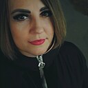Irina, 42 года