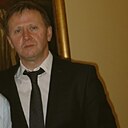 Сергей, 54 года