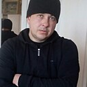Александр, 35 лет