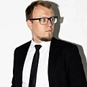 Евгений, 33 года