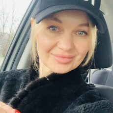 Фотография девушки Mira, 42 года из г. Днепр