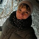 Елена, 40 лет