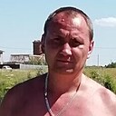 Евген, 46 лет