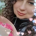 Milana, 57 лет