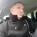 Влад, 36 лет