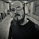 Александр, 39 лет