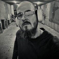 Фотография мужчины Александр, 39 лет из г. Рязань
