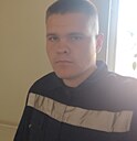 Дмитрий, 28 лет