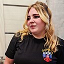 Вика, 23 года