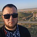 Нурлан, 31 год