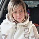 Елена, 50 лет