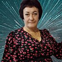 Марина, 58 лет