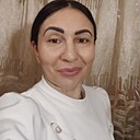 Елена, 46 лет