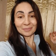 Фотография девушки Елена, 46 лет из г. Макеевка