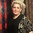 Виктория, 42 года