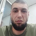 Андрей, 34 года