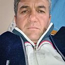 Карим, 46 лет