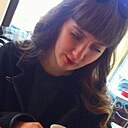 Ирина, 40 лет