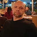Дмитрий, 47 лет