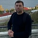 Сергей, 47 лет