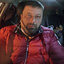 Vvv, 39 лет