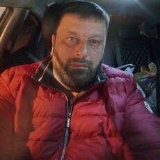 Фотография мужчины Vvv, 39 лет из г. Домодедово