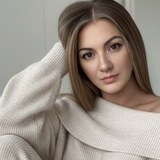 Фотография девушки Мария, 41 год из г. Светлоград