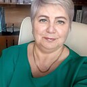 Светлана, 63 года