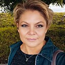 Таша, 54 года