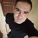 Женя, 36 лет