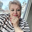 Валентина, 56 лет