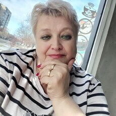 Фотография девушки Валентина, 56 лет из г. Киев