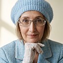 Евгения, 52 года