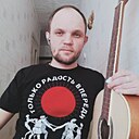 Владимир, 38 лет