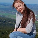 Лена, 56 лет