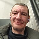 Евгений, 43 года