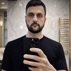 Фотография мужчины Ingvar, 36 лет из г. Тернополь