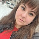 Рита, 41 год
