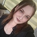 Maria, 28 лет