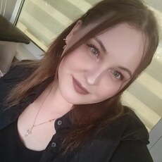 Фотография девушки Maria, 28 лет из г. Слуцк