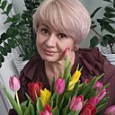Елена, 58 лет
