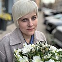 Наташа, 49 лет