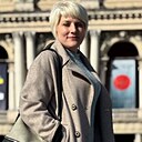 Наташа, 49 лет