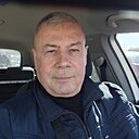 Сергей, 66 лет