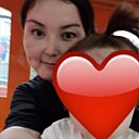 Zareka, 32 года