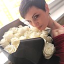 Татьяна, 50 лет