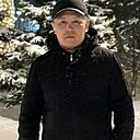 Smzh, 49 лет