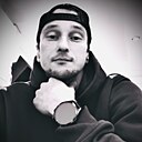 Aleks, 35 лет