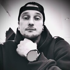 Фотография мужчины Aleks, 35 лет из г. Пятигорск